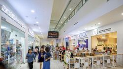 GRANTRAL COMPLEX (D13), Retail #477781581